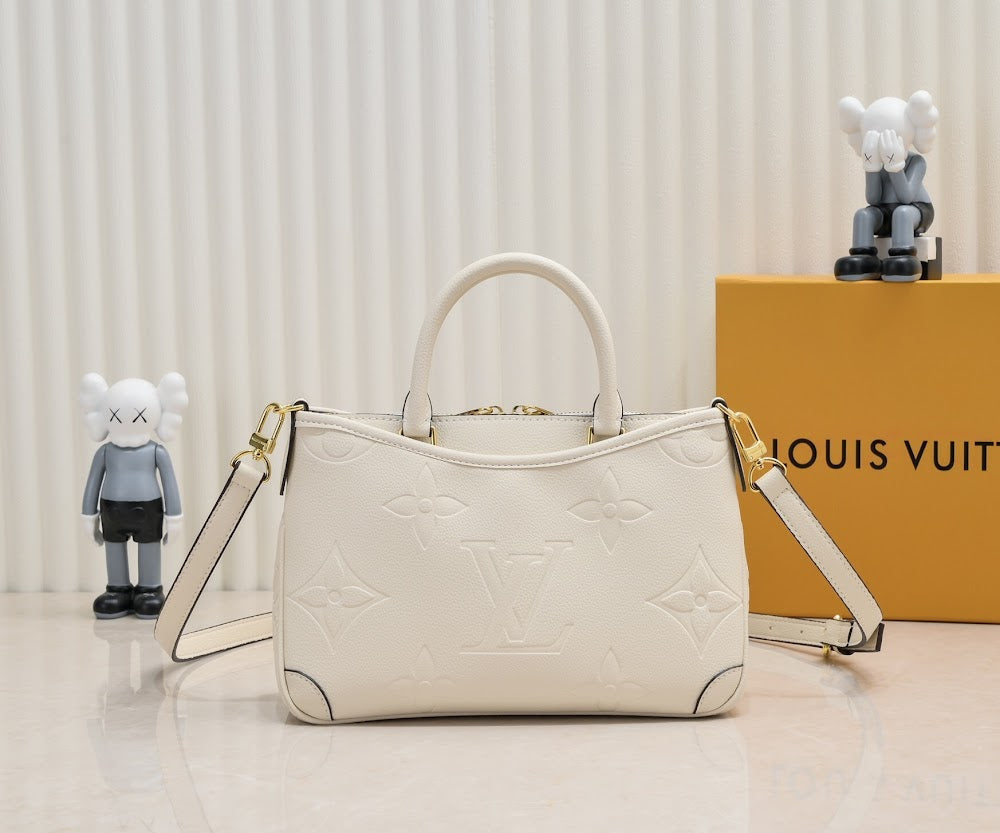 Anum Bags LVn Luxury Bag --81049