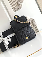 new-designer-premium-bags-nm6015