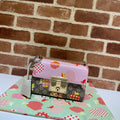 new-luxury-designer-bags-nm18364