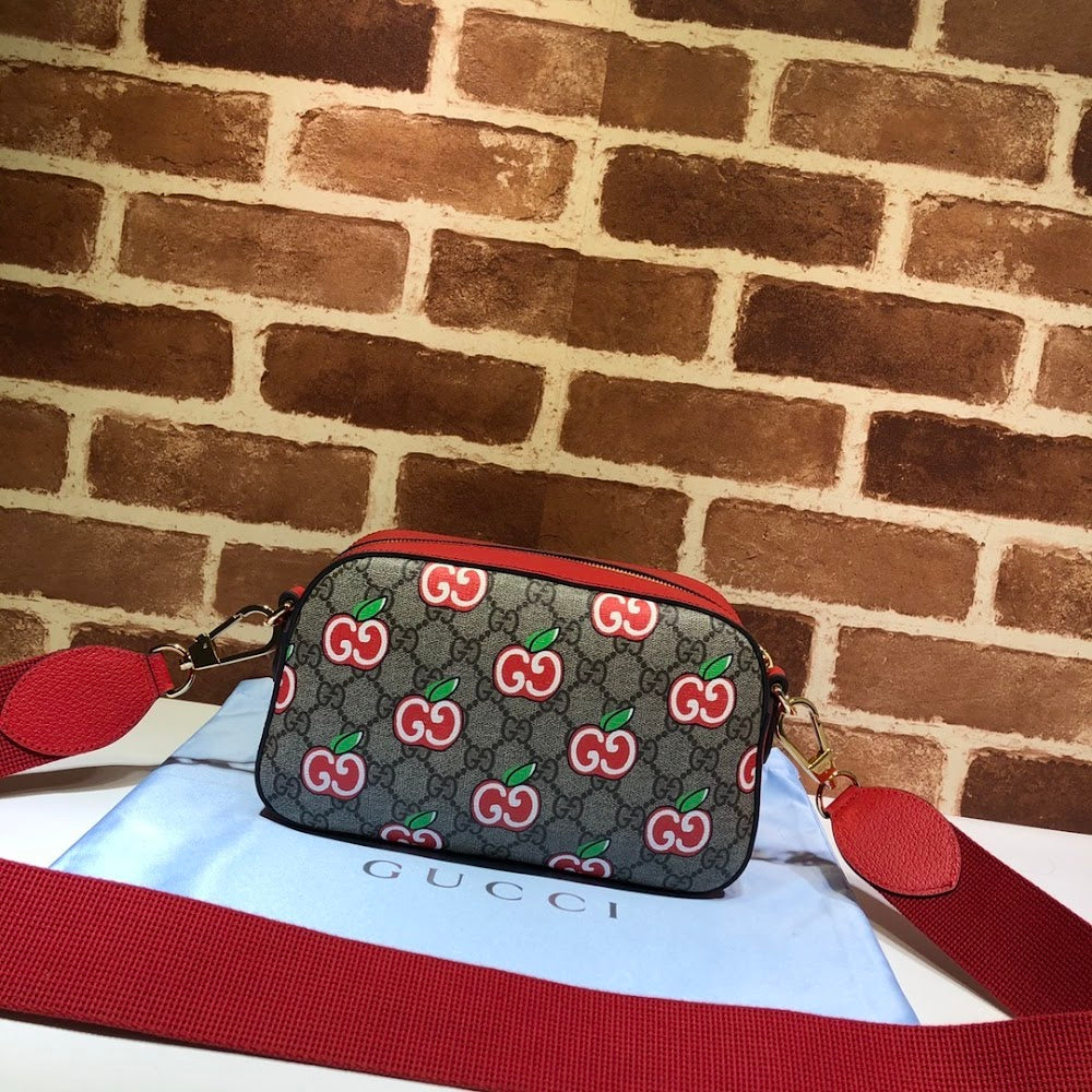 new-elite-designer-bags-nm18084
