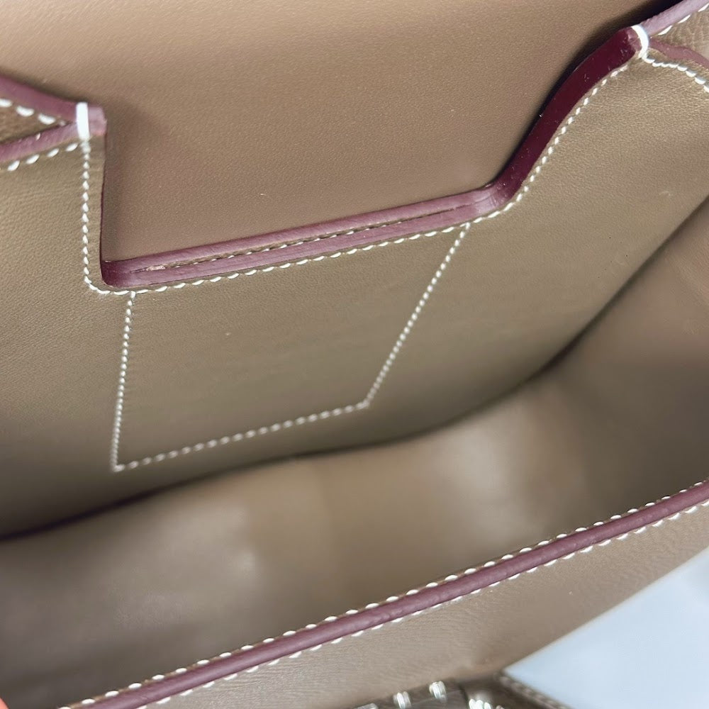 Ezyycart Bags Hermesn Luxury Bag --118590