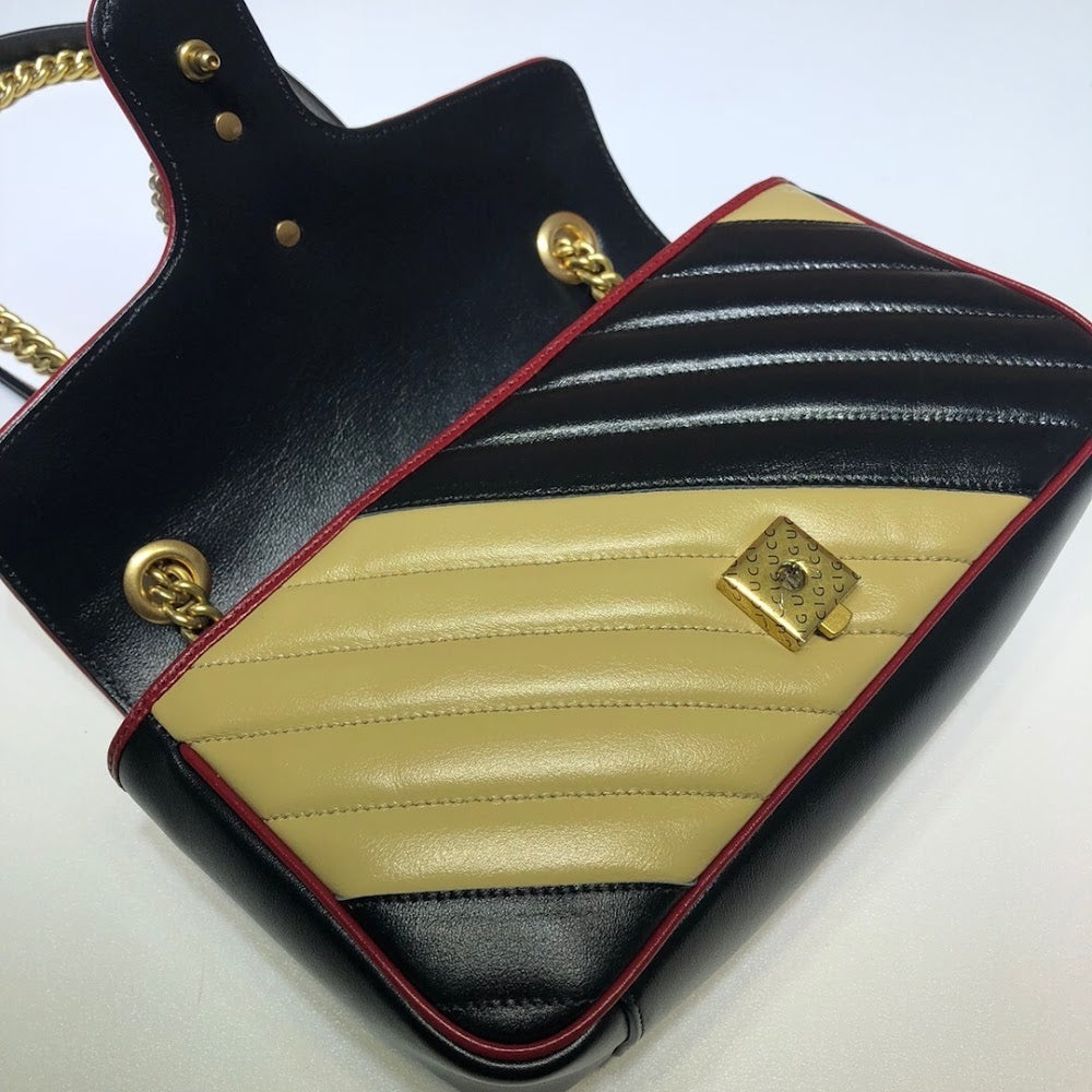 new-luxury-designer-bags-nm17556