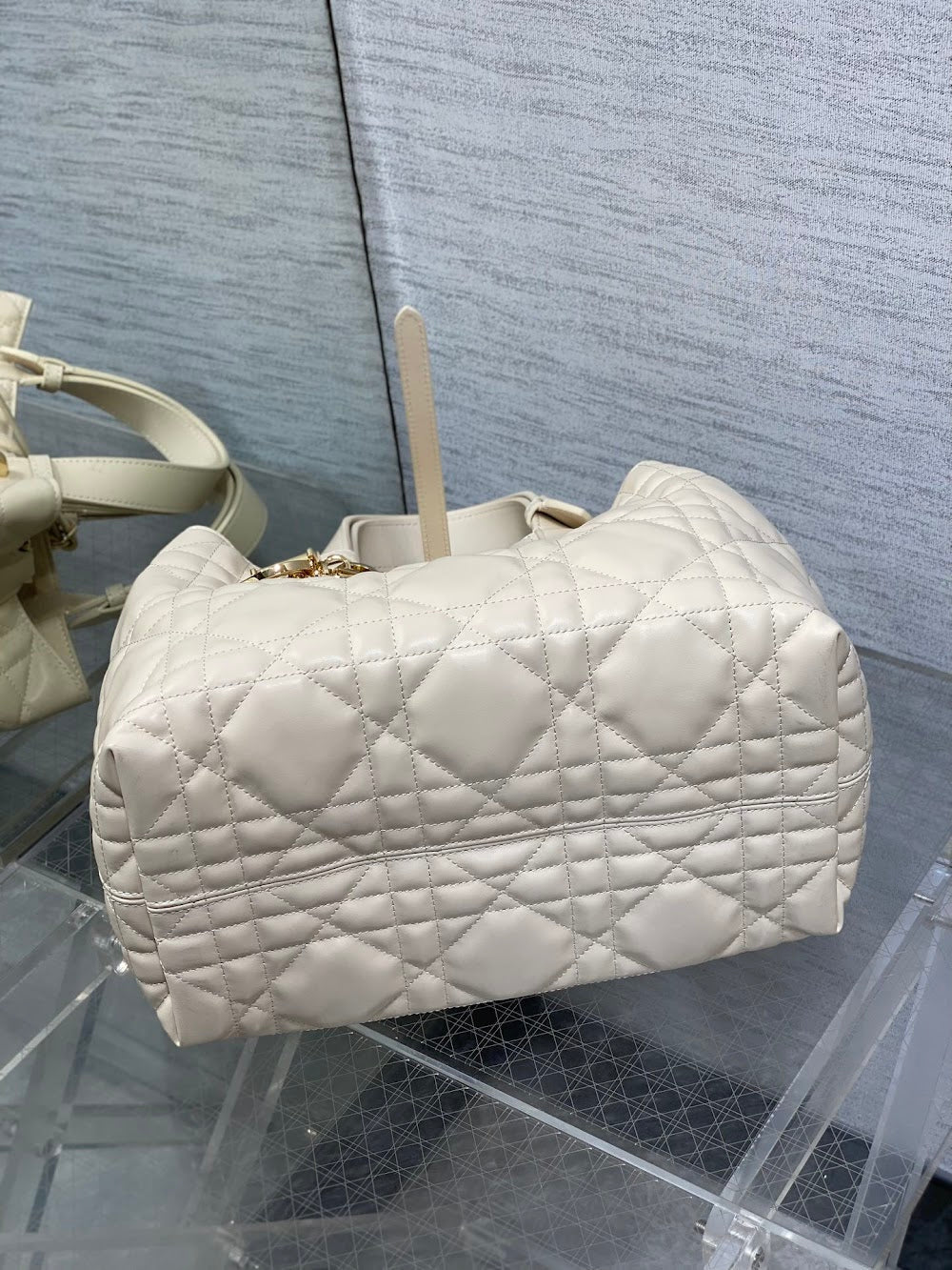 Ezyycart Bags Diorn Luxury Bag --115984
