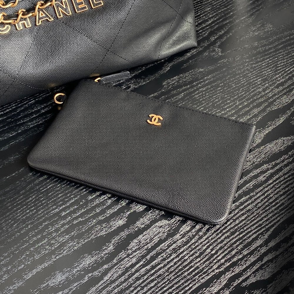 new-designer-premium-bags-nm9486