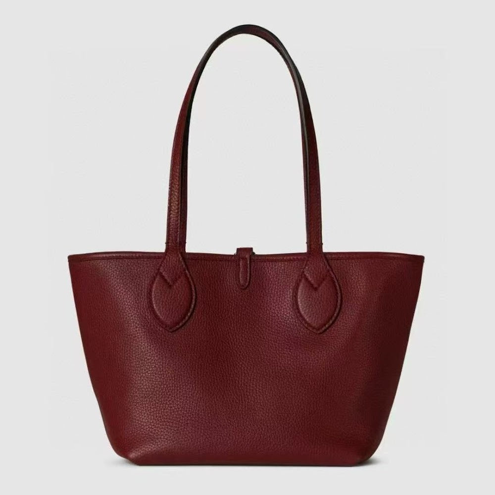 Ezyycart Bags Guccin Luxury Bag --94316