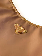 Ezyycart Bags new-elite-designer-bags-nm2179