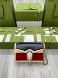 new-designer-premium-bags-nm19233