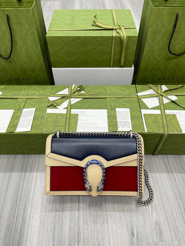 new-designer-premium-bags-nm19233