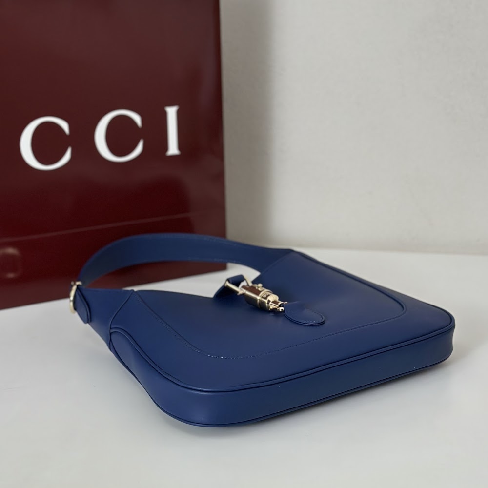 Ezyycart Bags Guccin Luxury Bag --95325