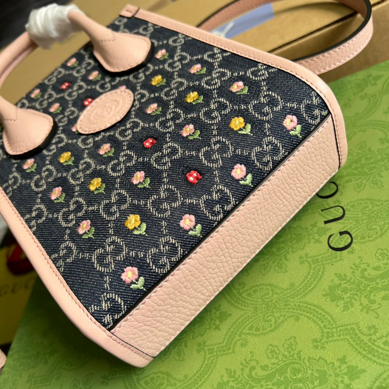 new-elite-designer-bags-nm18492