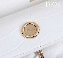 new-designer-premium-bags-nm7396