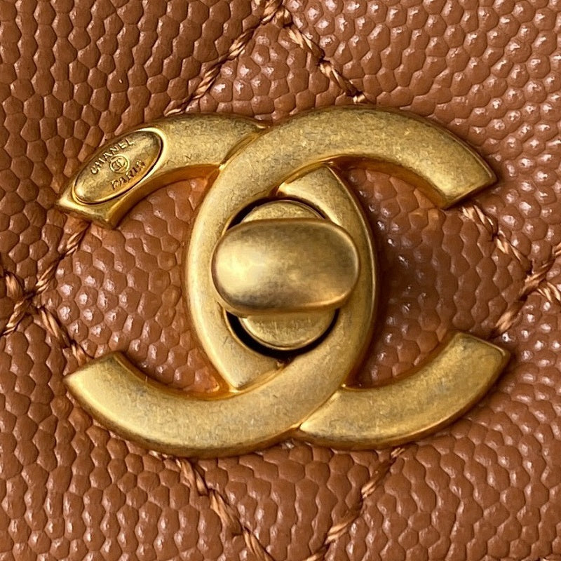 new-elite-designer-bags-nm20351