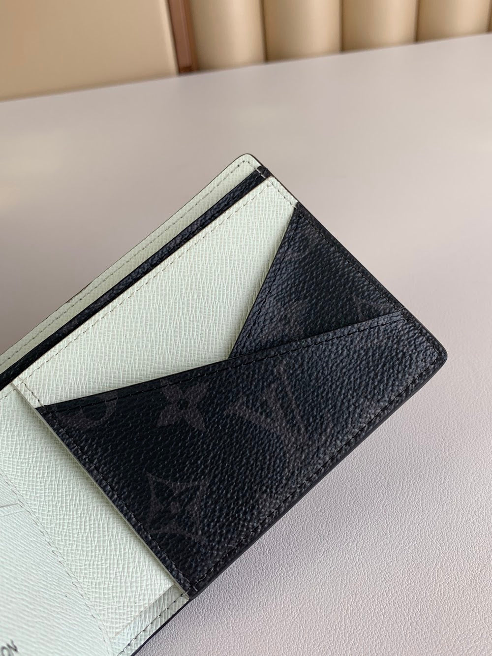 Ezyycart Bags ln Luxury Bag --61134