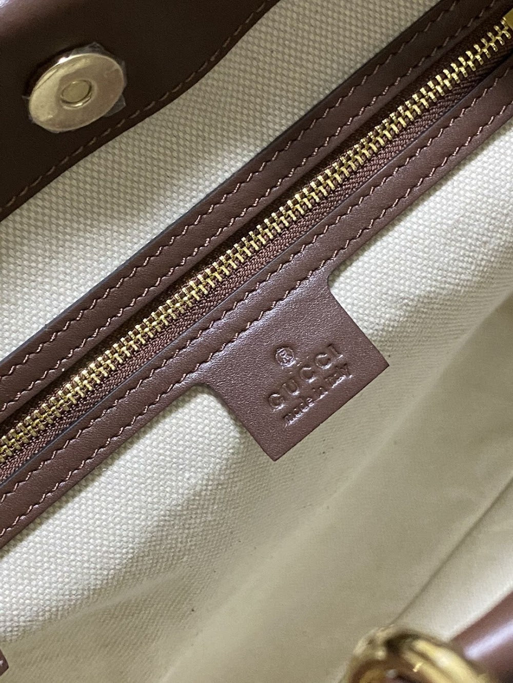 new-luxury-designer-bags-nm17916