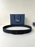 Anum Bags Diorn Luxury Belt --104929