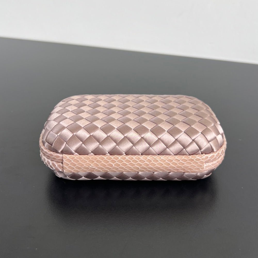 Ezyycart Bags Bottegan Luxury Bag --90349