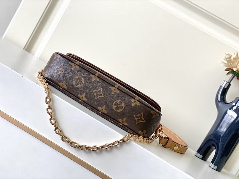 Anum Bags LVn Luxury Bag --81166