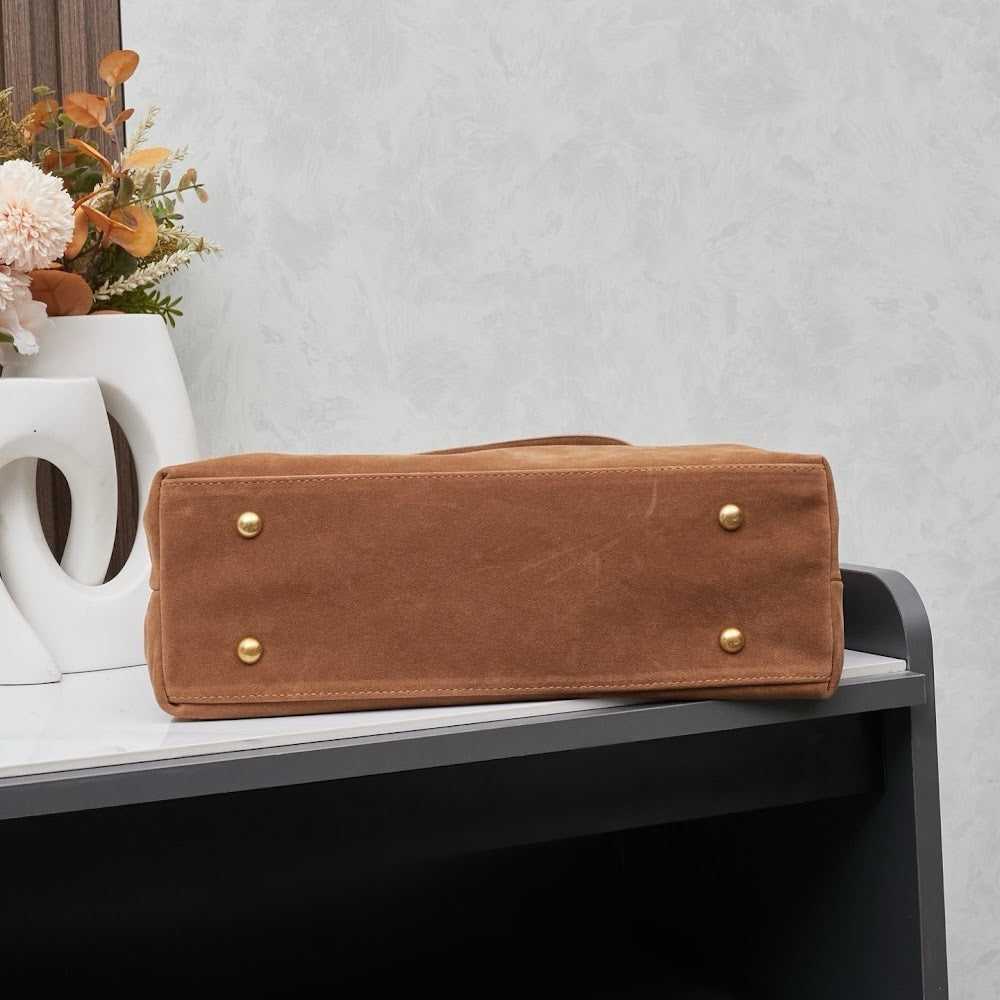Ezyycart Bags ysn Luxury Bag --71983