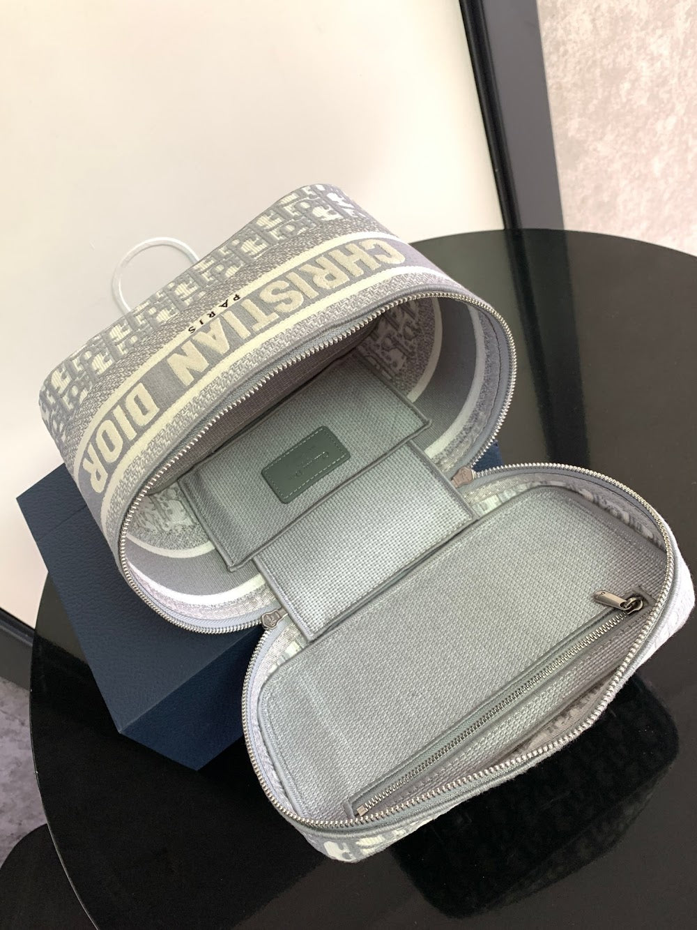 Anum Bags Diorn Luxury Bag --114810