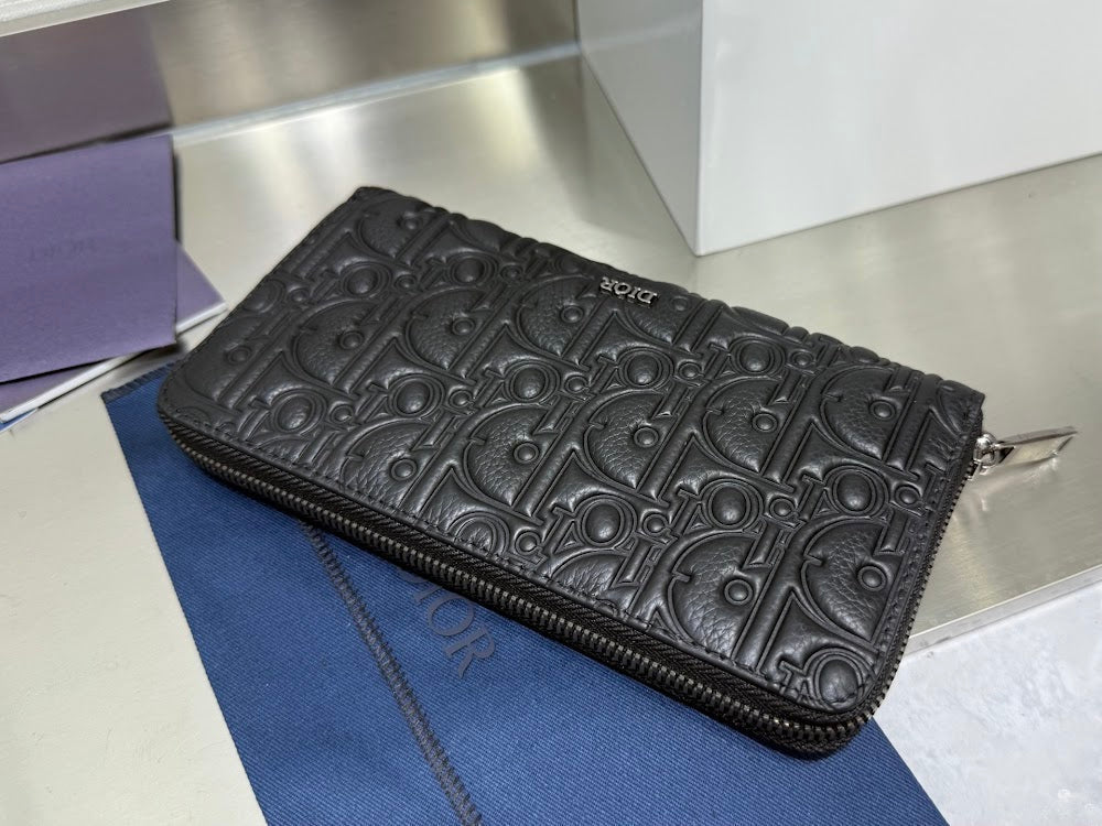 new-luxury-designer-bags-nm16568