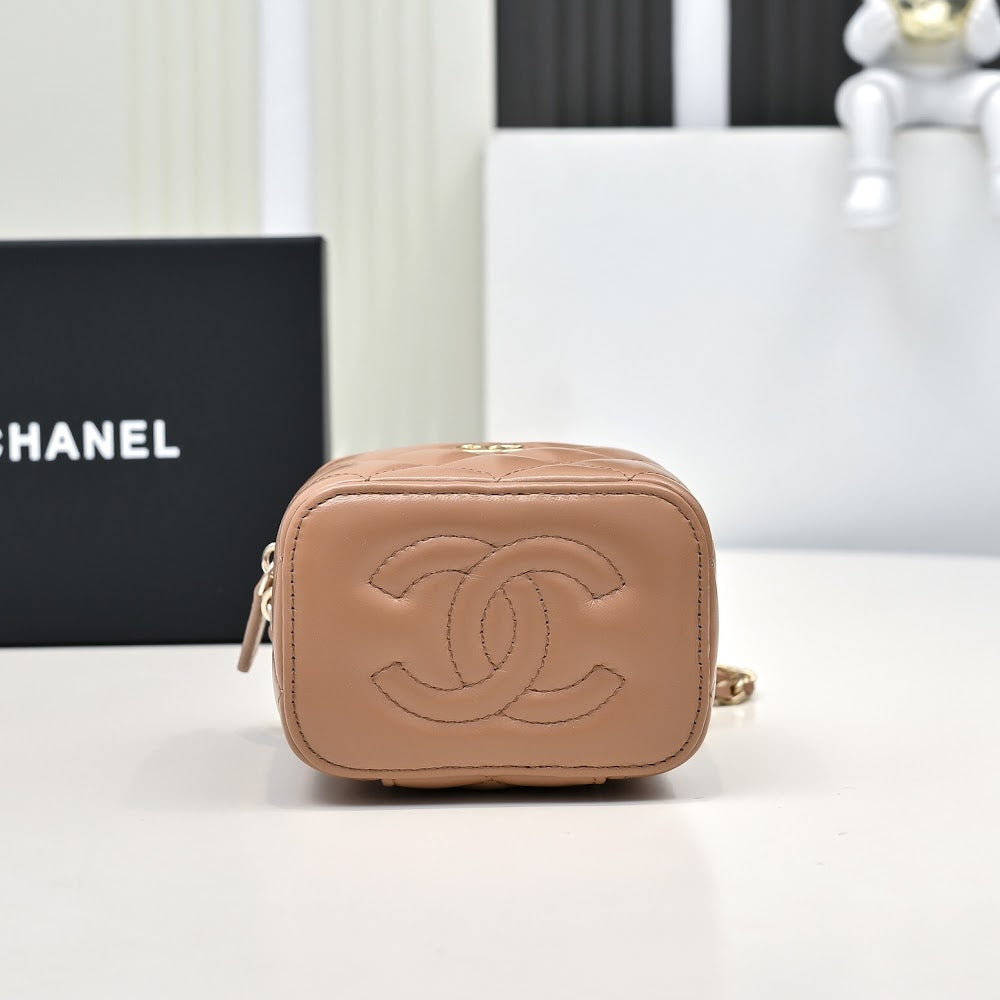 Anum Bags CHn Luxury Bag --114284