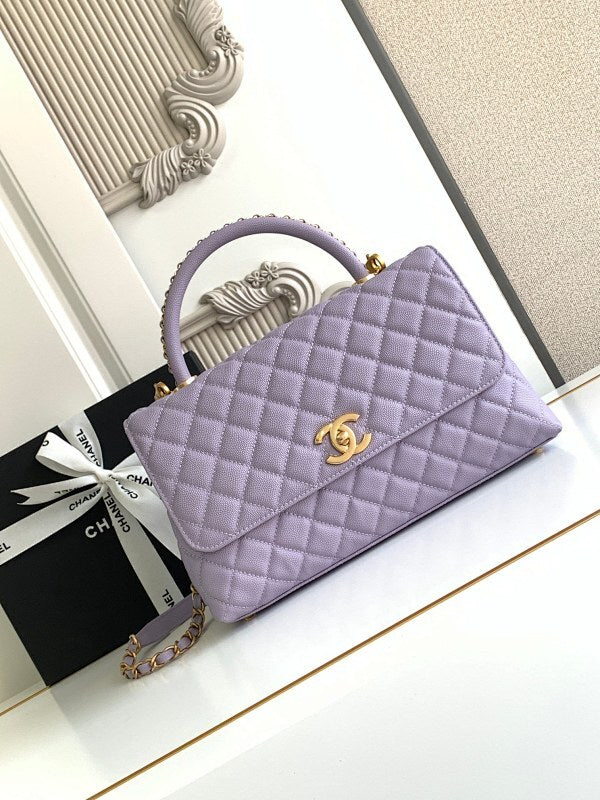 new-designer-premium-bags-nm20232