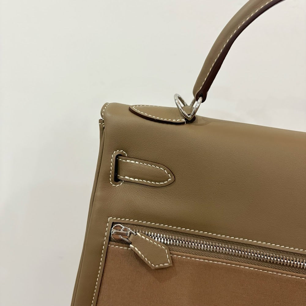 Ezyycart Bags Hermesn Luxury Bag --118651