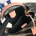 Ezyycart Bags Prada Luxury Bag --53783