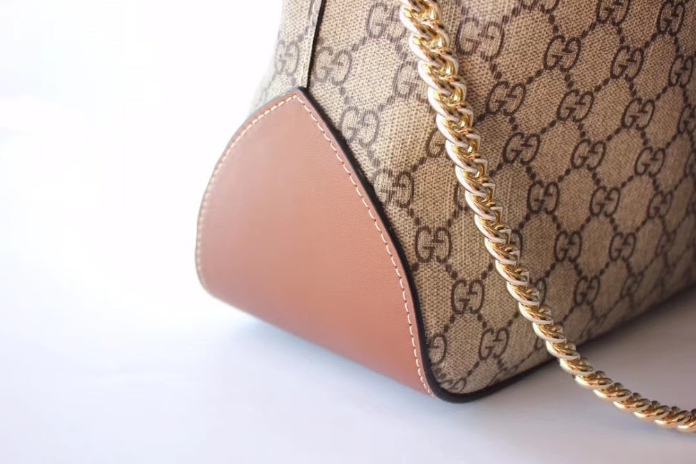 new-luxury-designer-bags-nm17578