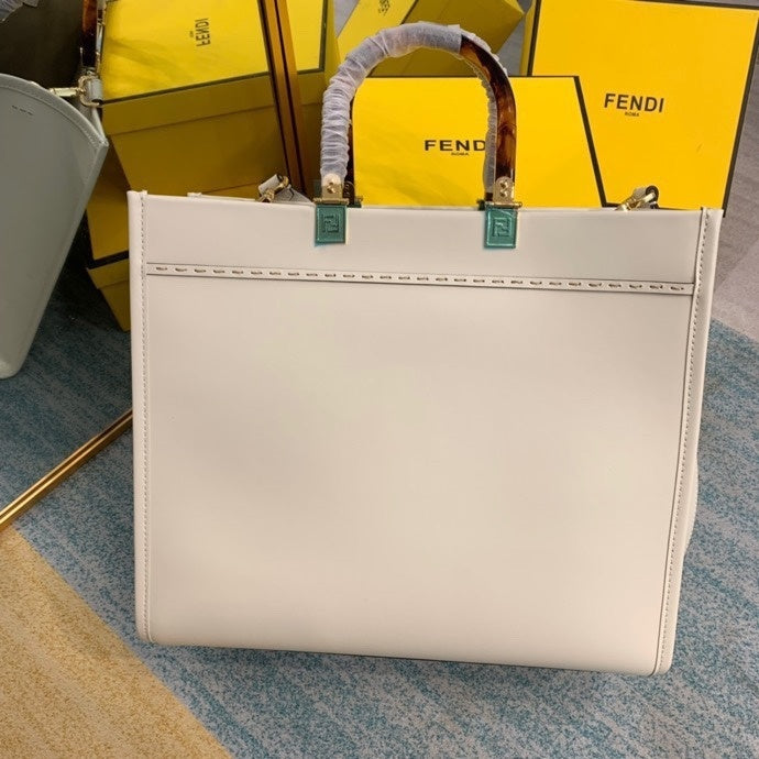 Ezyycart Bags new-elite-designer-bags-nm15719