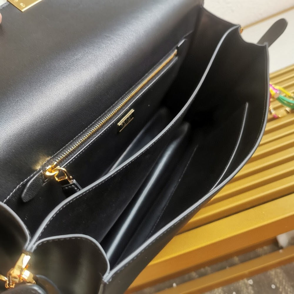 Ezyycart Bags Pradn Luxury Bag --101736