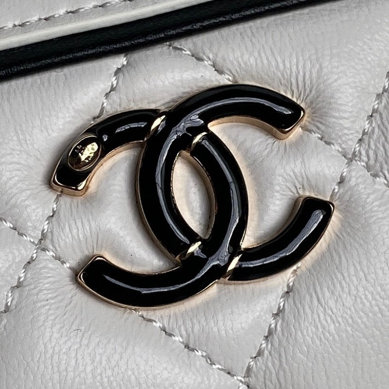 new-elite-designer-bags-nm20184