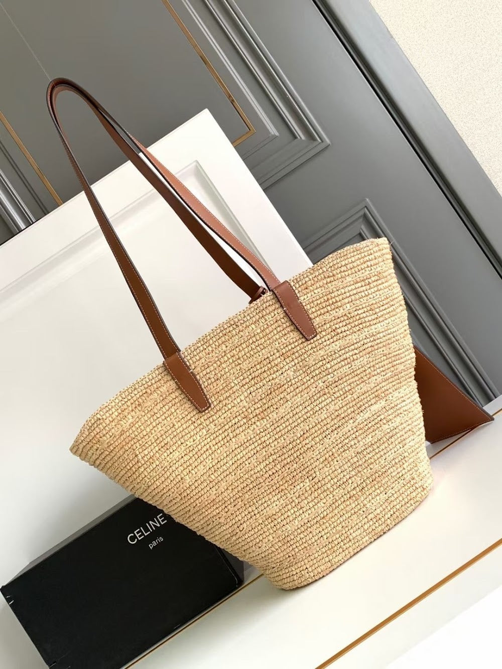 Ezyycart Bags Celine Luxury Bag --112083