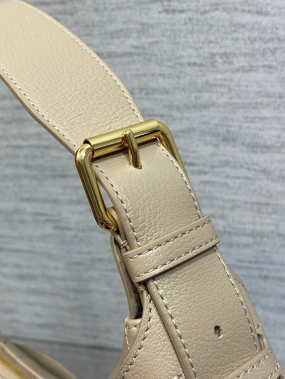 Ezyycart Bags Diorn Luxury Bag --116081