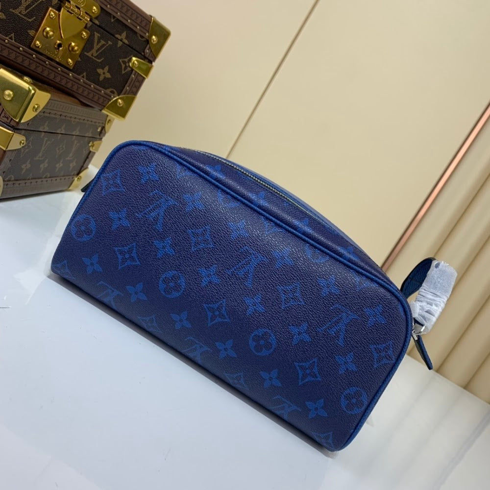 Anum Bags ln Luxury Bag --56528