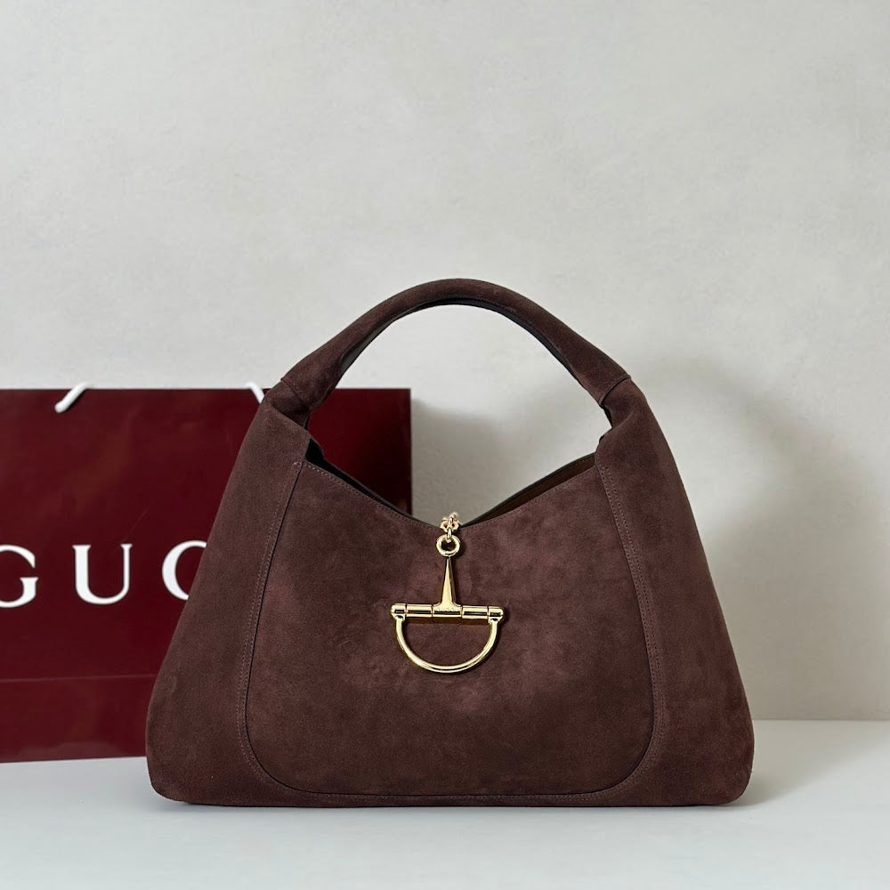 new-designer-premium-bags-nm18354