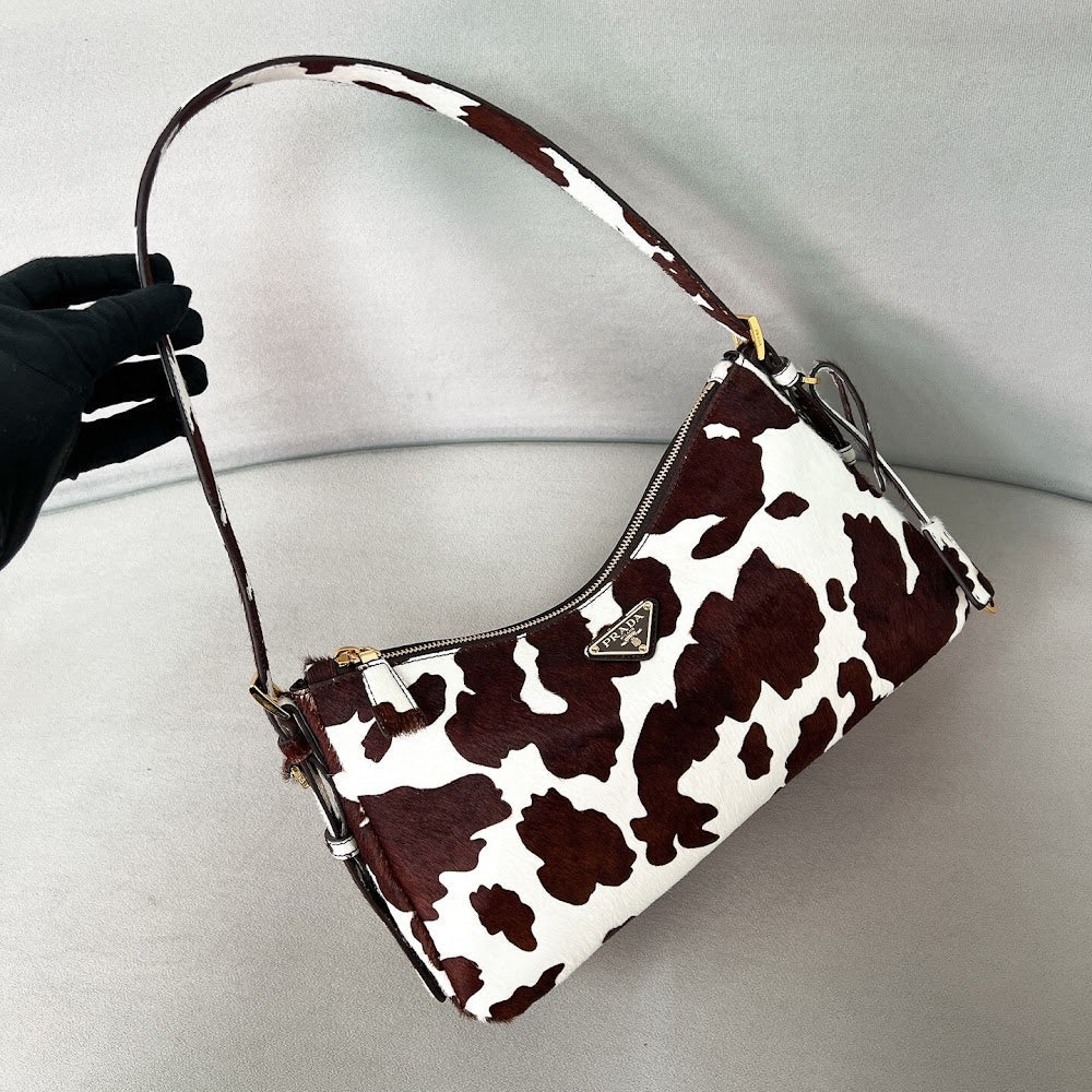 Ezyycart Bags Pradn Luxury Bag --102734