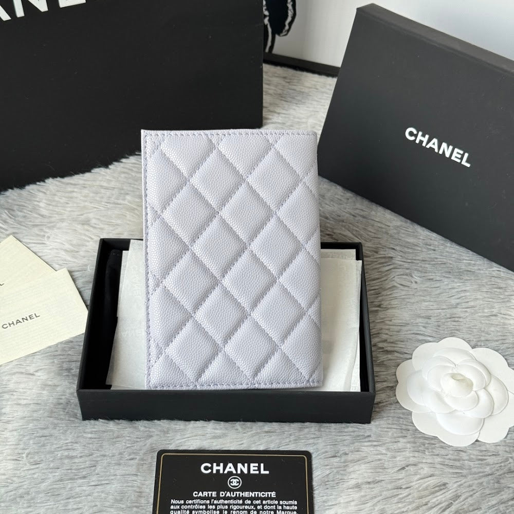 Anum Bags CHn Luxury Bag --112678