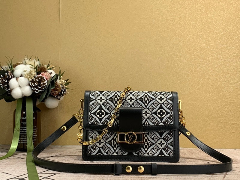 Ezyycart Bags ln Luxury Bag --59261