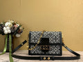 Ezyycart Bags ln Luxury Bag --59261