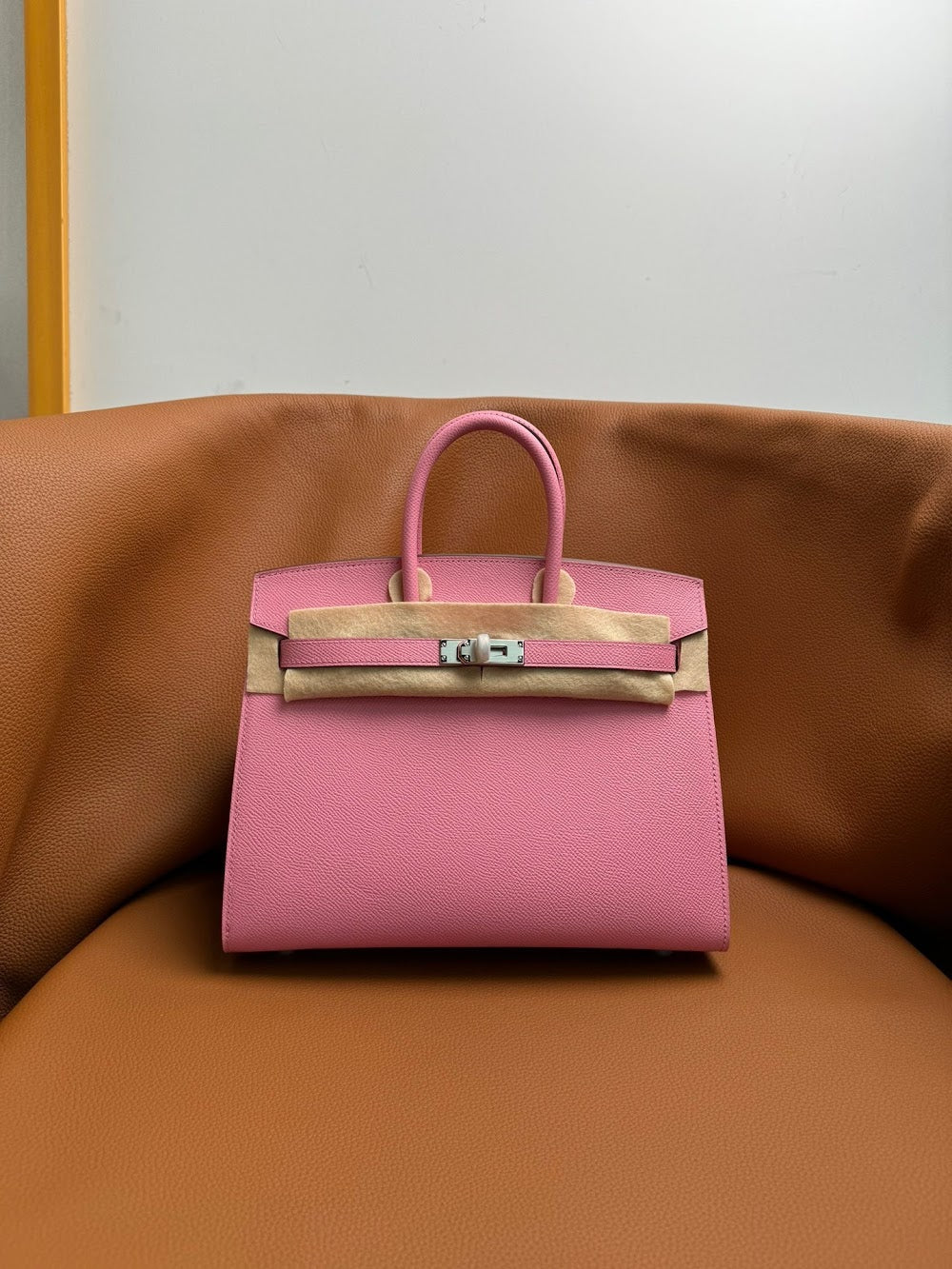 Anum Bags Hermesn Luxury Bag --118705