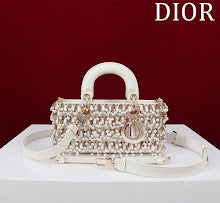 new-designer-premium-bags-nm7419