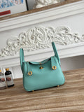 Anum Bags Hermesn Luxury Bag --118798
