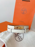 Anum Bags Hermesn Luxury Belt --109050
