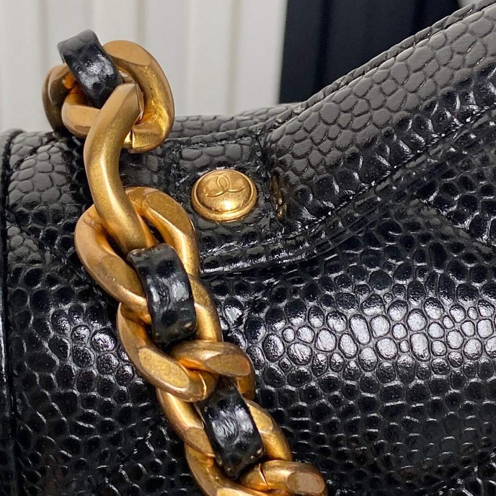 new-luxury-designer-bags-nm20840