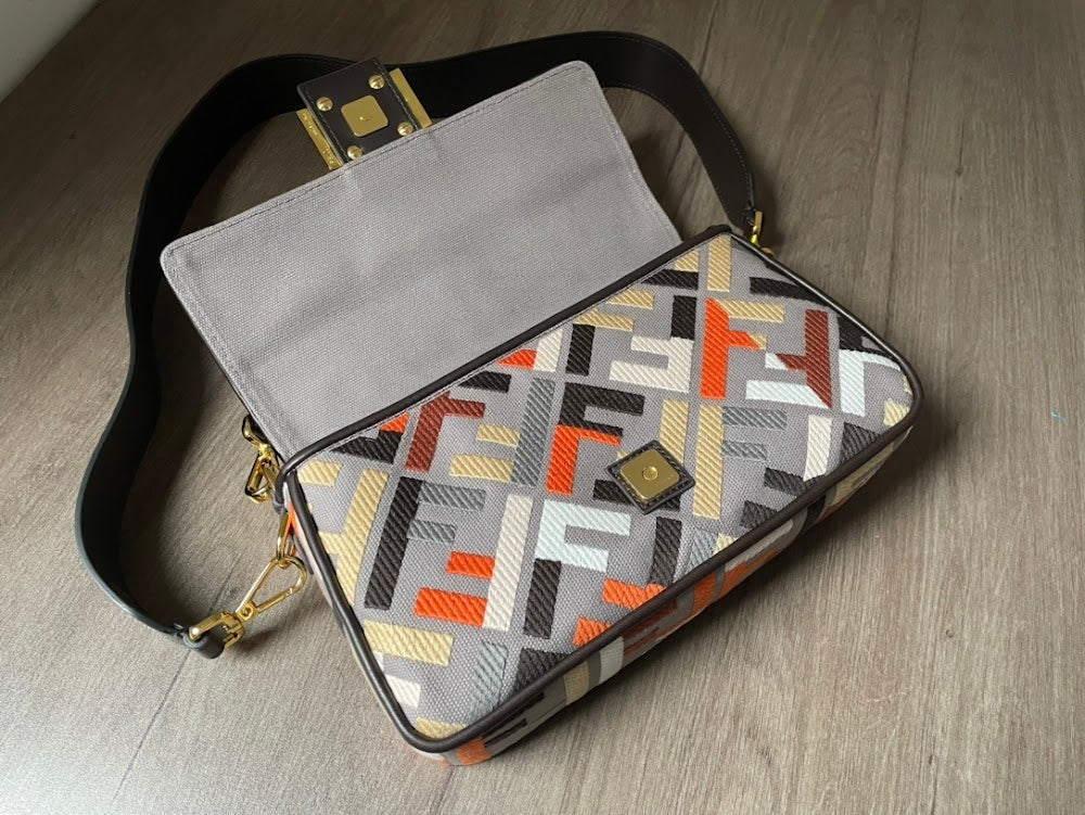 Ezyycart Bags new-elite-designer-bags-nm15650