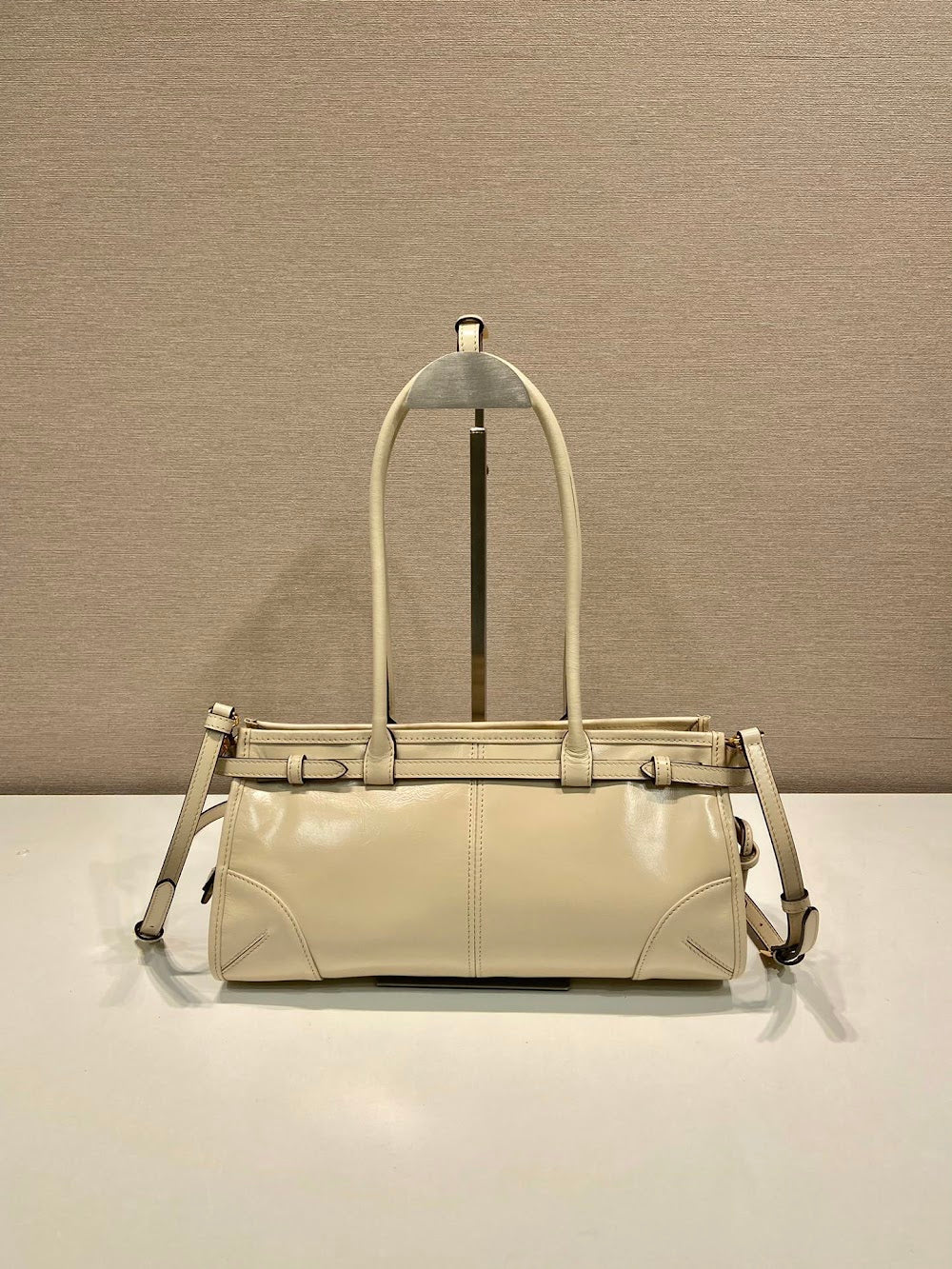 Ezyycart Bags Prada Luxury Bag --54540