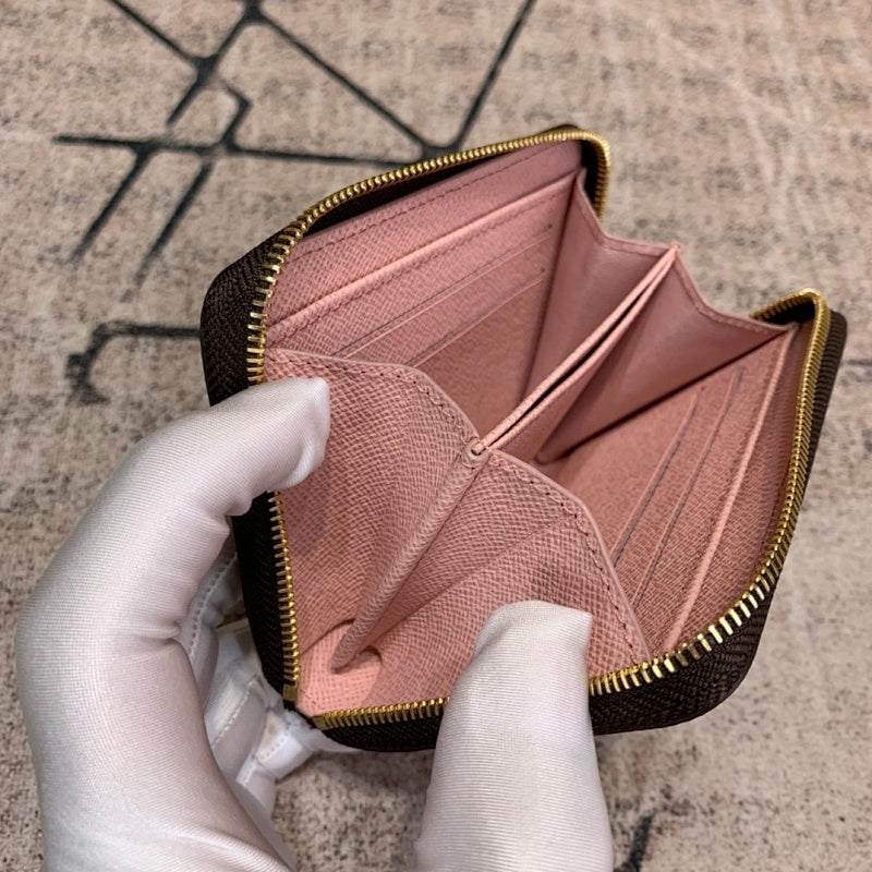 Anum Bags ln Luxury Bag --59299