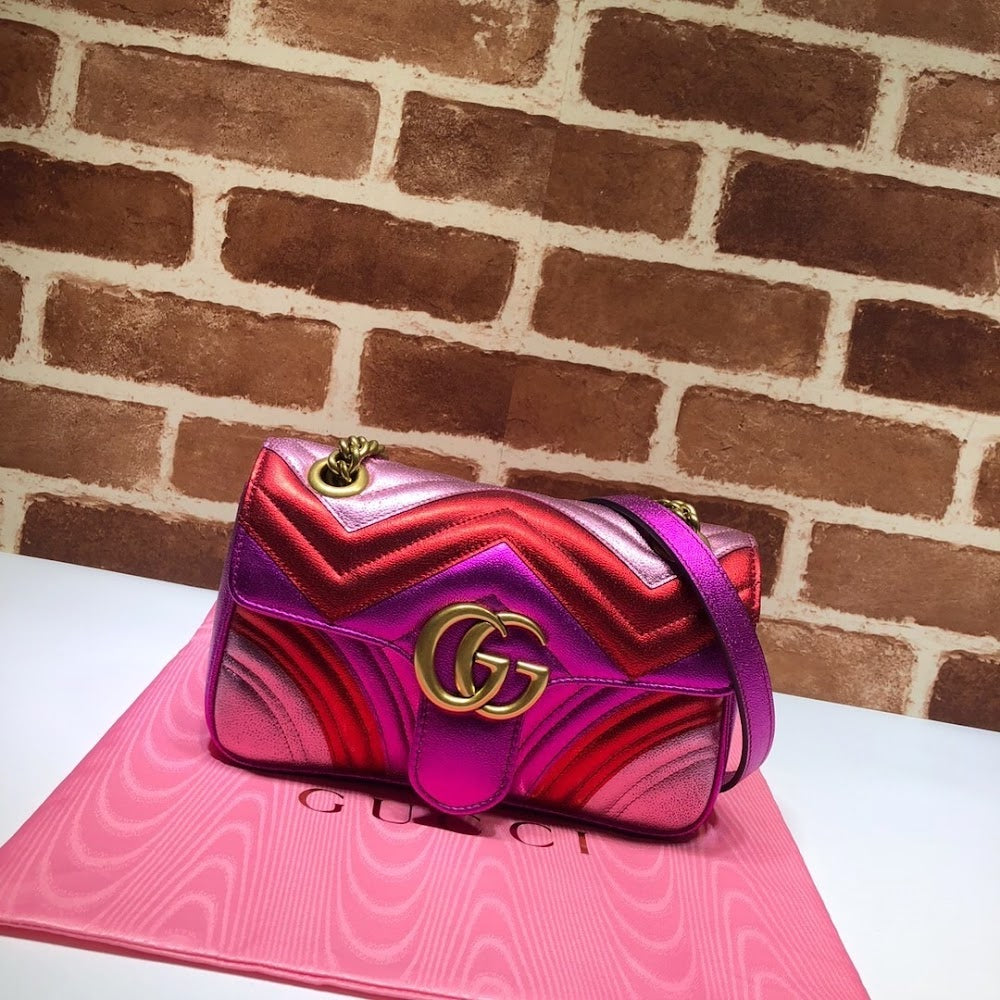 new-luxury-designer-bags-nm17708
