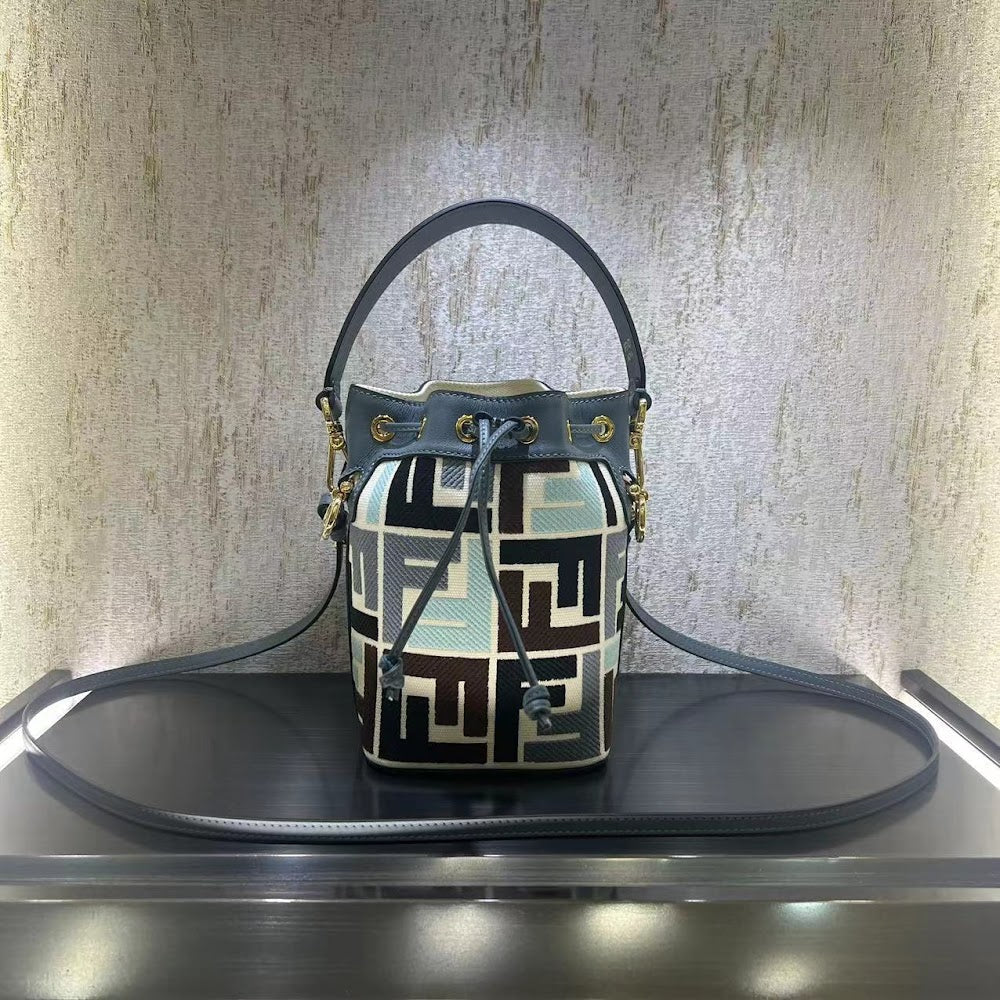 Ezyycart Bags new-designer-premium-bags-nm15449